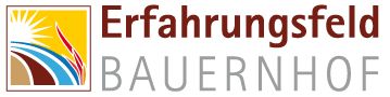 Erfahrungsfeld Bauernhof e.V.