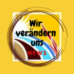 Wir-veraendern-uns.png
